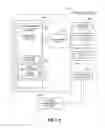 Fig. 10 - WEB PAGE BEHAVIOR ENHANCEMENT CONTROLS