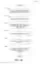 Fig. 11 - WEB PAGE BEHAVIOR ENHANCEMENT CONTROLS