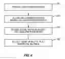 Fig. 09 - System and method for identifying music content in a P2P real time recommendation network
