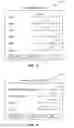 Fig. 13 - System and method for identifying music content in a P2P real time recommendation network