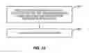 Fig. 17 - System and method for identifying music content in a P2P real time recommendation network