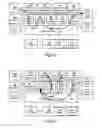 Fig. 06 - Cooperative Drag and Drop