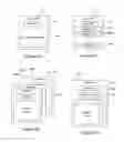 Fig. 04 - Concurrent document markup