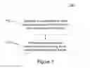 Fig. 07 - Concurrent document markup