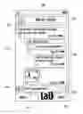 Fig. 01 - Method and apparatus for transmitting and receiving an integrated message using portable device