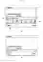 Fig. 04 - Method and apparatus for transmitting and receiving an integrated message using portable device