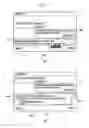 Fig. 05 - Method and apparatus for transmitting and receiving an integrated message using portable device