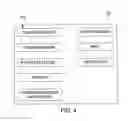 Fig. 05 - Secure desktop interface