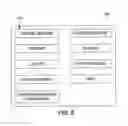Fig. 06 - Secure desktop interface