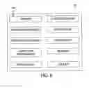 Fig. 07 - Secure desktop interface