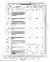 Fig. 08 - System and method for comparing and reviewing documents