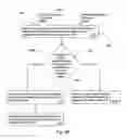 Fig. 12 - System and method for comparing and reviewing documents