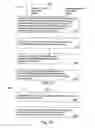 Fig. 13 - System and method for comparing and reviewing documents