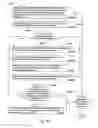 Fig. 14 - System and method for comparing and reviewing documents