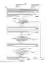 Fig. 17 - System and method for comparing and reviewing documents