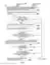 Fig. 18 - System and method for comparing and reviewing documents
