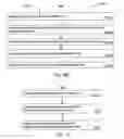 Fig. 19 - System and method for comparing and reviewing documents