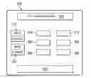 Fig. 01 - METHOD AND APPARATUS FOR USER INTERACTION