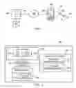 Fig. 02 - METHOD AND APPARATUS FOR USER INTERACTION