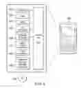Fig. 05 - METHOD AND APPARATUS FOR USER INTERACTION