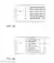 Fig. 03 - Method and device for displaying information arranged in lists