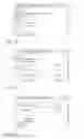 Fig. 04 - Method and device for displaying information arranged in lists