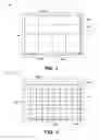 Fig. 02 - Scrollable area multi-scale viewing
