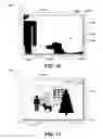 Fig. 07 - Scrollable area multi-scale viewing