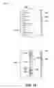 Fig. 10 - Scrollable area multi-scale viewing