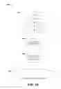 Fig. 11 - Scrollable area multi-scale viewing