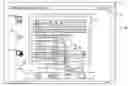Fig. 01 - PRESENTING POP-UP CONTROLS IN A USER INTERFACE