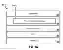 Fig. 07 - PRESENTING POP-UP CONTROLS IN A USER INTERFACE