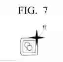 Fig. 08 - Terminal device for downloading and installing an application and method thereof