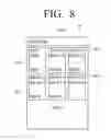 Fig. 09 - Terminal device for downloading and installing an application and method thereof