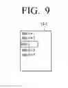 Fig. 10 - Terminal device for downloading and installing an application and method thereof
