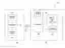 Fig. 01 - METHODS AND SYSTEMS FOR OPTIMIZATION OF HIERARCHY SCREEN REFRESHES
