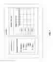 Fig. 02 - METHODS AND SYSTEMS FOR OPTIMIZATION OF HIERARCHY SCREEN REFRESHES
