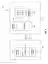 Fig. 03 - METHODS AND SYSTEMS FOR OPTIMIZATION OF HIERARCHY SCREEN REFRESHES