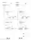 Fig. 04 - METHODS AND SYSTEMS FOR OPTIMIZATION OF HIERARCHY SCREEN REFRESHES