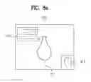 Fig. 11 - TRANSPARENT DISPLAY DEVICE AND METHOD FOR PROVIDING OBJECT INFORMATION