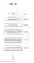 Fig. 13 - TRANSPARENT DISPLAY DEVICE AND METHOD FOR PROVIDING OBJECT INFORMATION