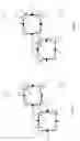 Fig. 07 - Dissection splitting with optical proximity correction and mask rule check enforcement
