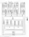 Fig. 02 - Composition Based Double-Patterning Mask Planning