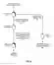 Fig. 03 - Reducing x-pessimism in gate-level simulation and verification