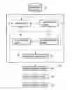 Fig. 01 - LAYOUT VERIFICATION APPARATUS AND LAYOUT VERIFICATION METHOD