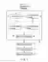 Fig. 02 - LAYOUT VERIFICATION APPARATUS AND LAYOUT VERIFICATION METHOD