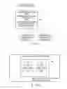 Fig. 05 - LAYOUT VERIFICATION APPARATUS AND LAYOUT VERIFICATION METHOD
