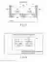 Fig. 06 - LAYOUT VERIFICATION APPARATUS AND LAYOUT VERIFICATION METHOD
