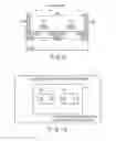 Fig. 07 - LAYOUT VERIFICATION APPARATUS AND LAYOUT VERIFICATION METHOD
