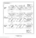 Fig. 09 - LAYOUT VERIFICATION APPARATUS AND LAYOUT VERIFICATION METHOD